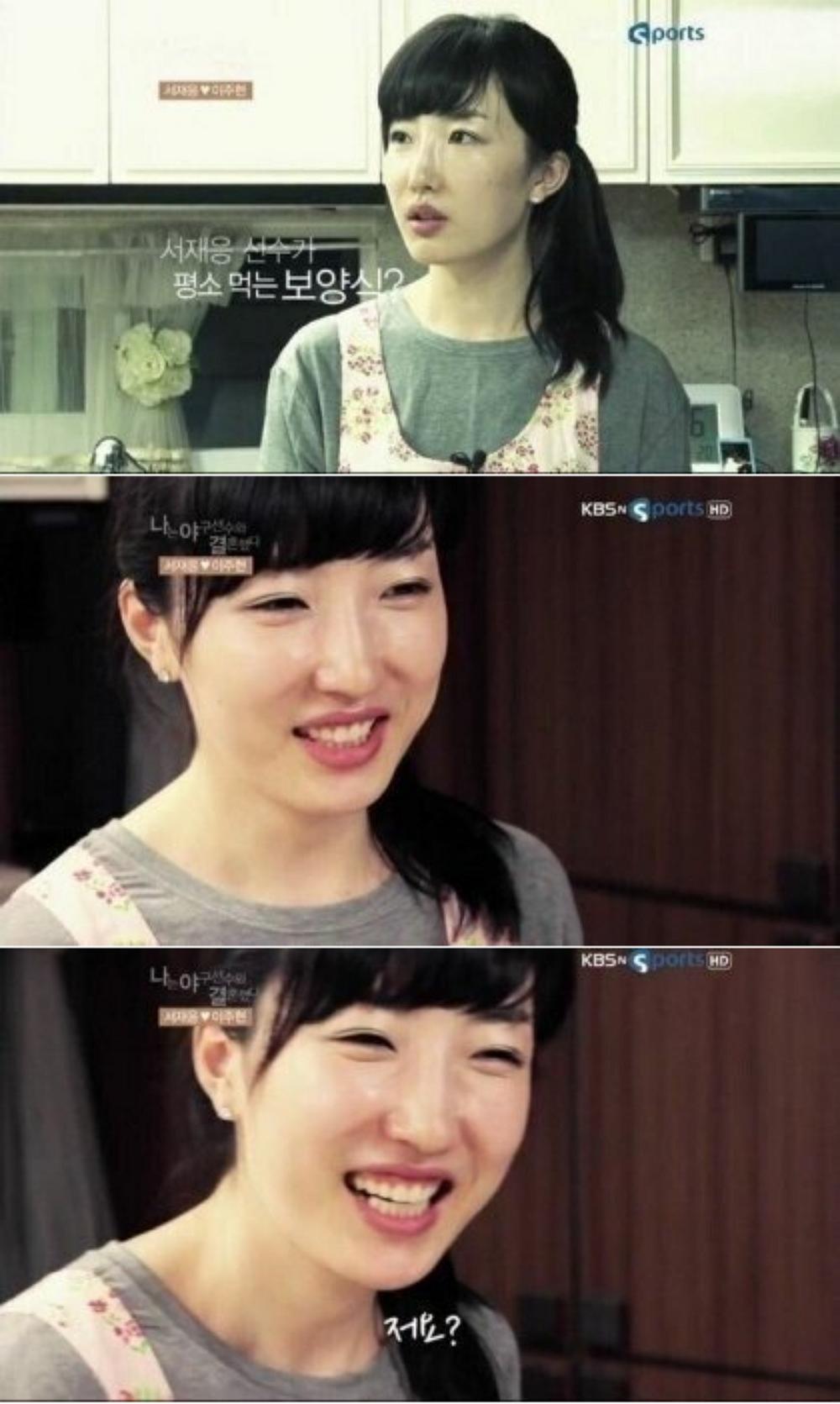 유부녀의 수위 높은 드립.png.jpg