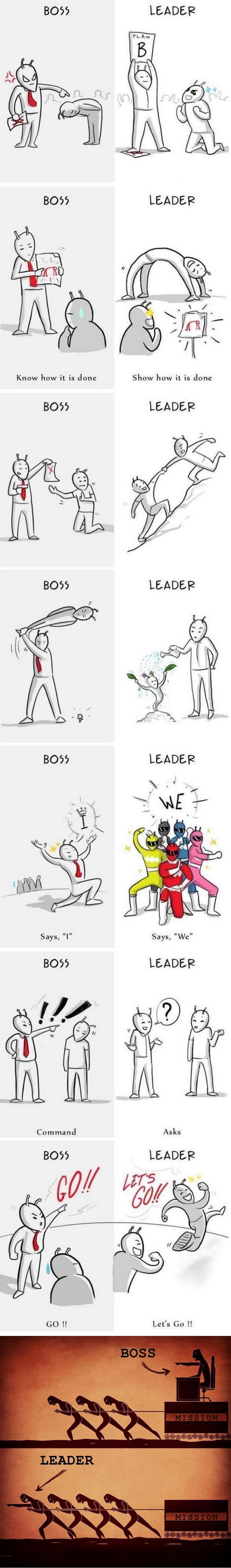 보스와 리더의 차이.png.jpg