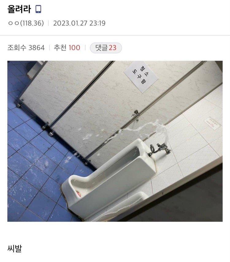 24post.co.kr_013.jpg