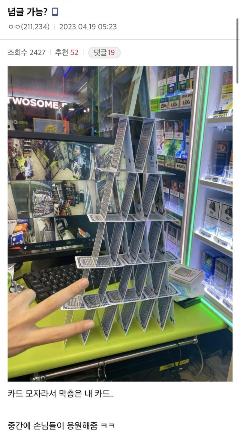 24post.co.kr_003.jpg