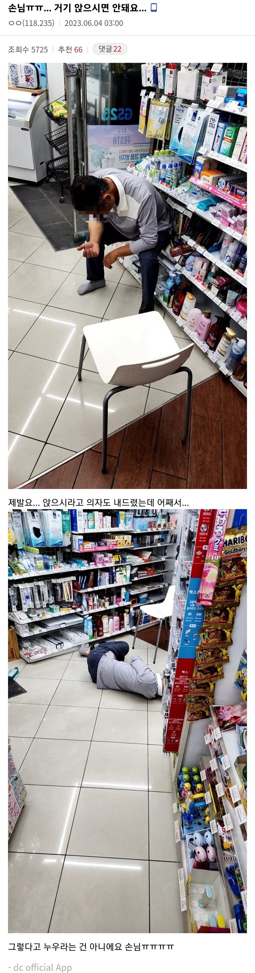 24post.co.kr_009.jpg