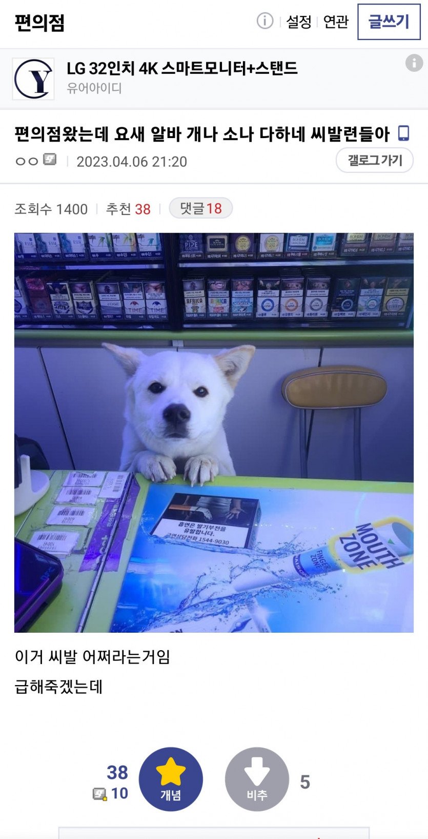 24post.co.kr_020.jpg