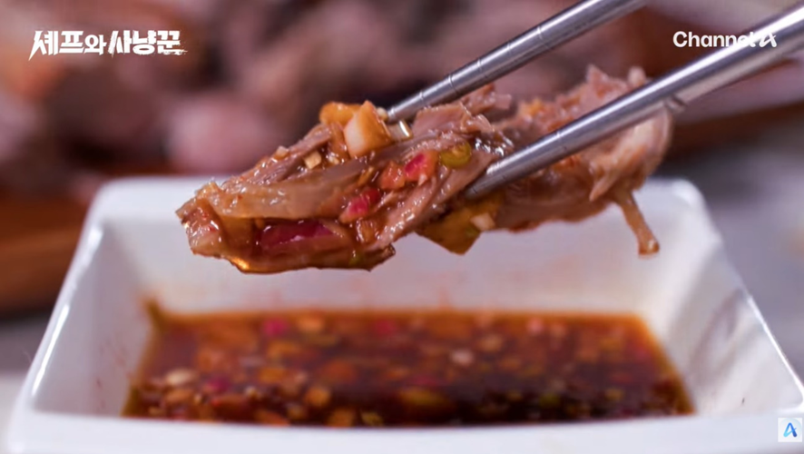 흑백요리사 시즌1 에드워드리 근황..,jpg (12)