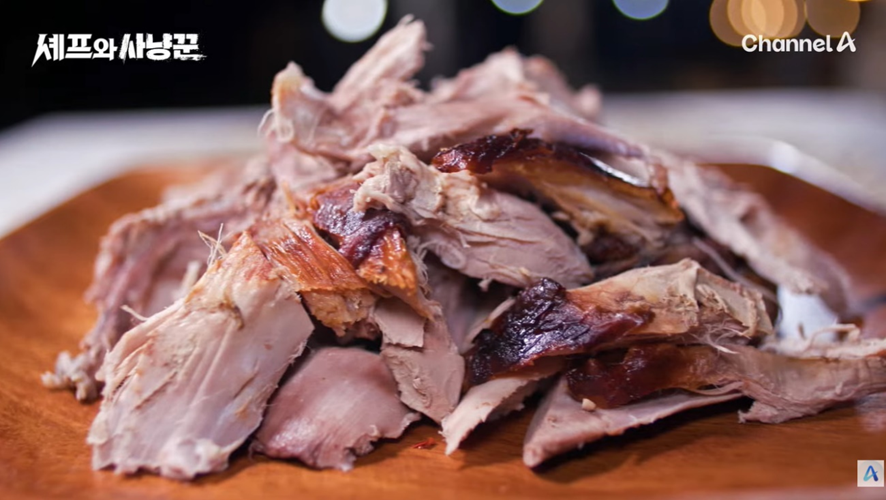 흑백요리사 시즌1 에드워드리 근황..,jpg (9)