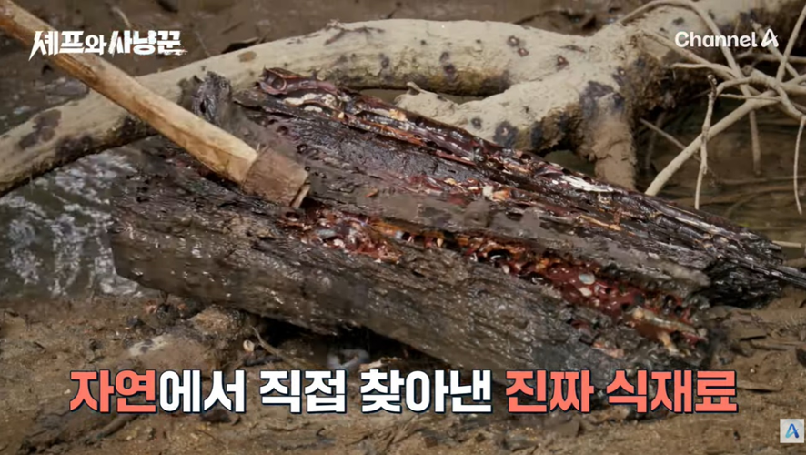 흑백요리사 시즌1 에드워드리 근황..,jpg (2)