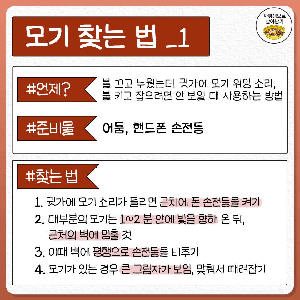 김짤.com_004.jpg