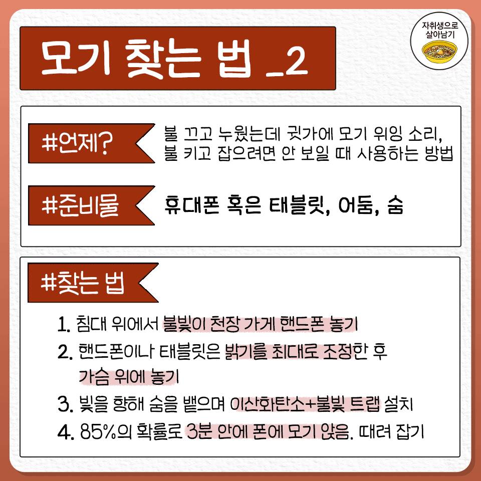 김짤.com_005.jpg