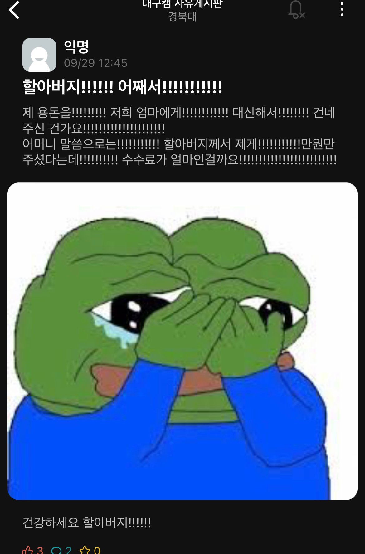 592667b6b5d42017dedd25423ab0c5d5.jpeg