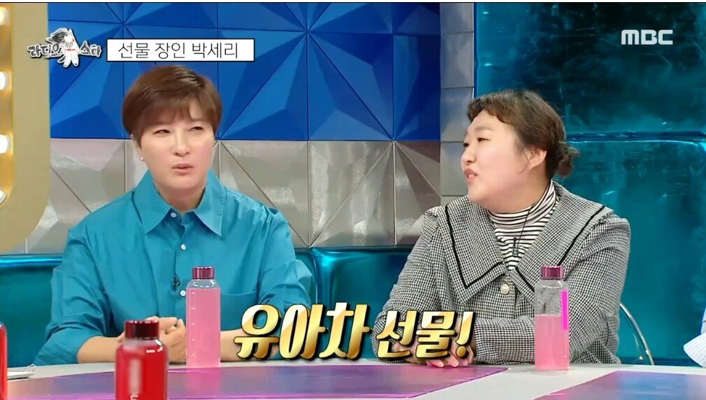 SmartSelect_20231103_211618.jpg 유아차 사태보면 출산율 더 떨어질 듯.jpg