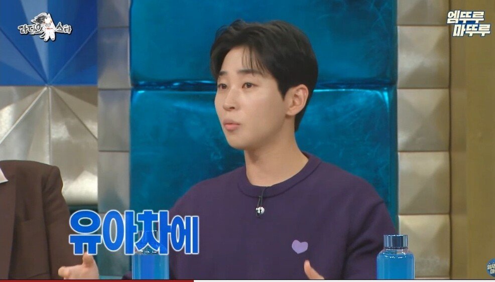 SmartSelect_20231103_211544.jpg 유아차 사태보면 출산율 더 떨어질 듯.jpg