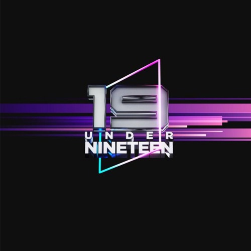 6년만에 오디션 프로그램에서 다시 만나게 된 슈주 은혁과 참가자 | 인스티즈
