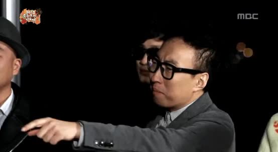 89b372cf27c189487591a072145d618f.gif