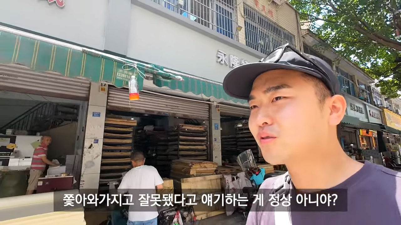 24post.co.kr_025.png