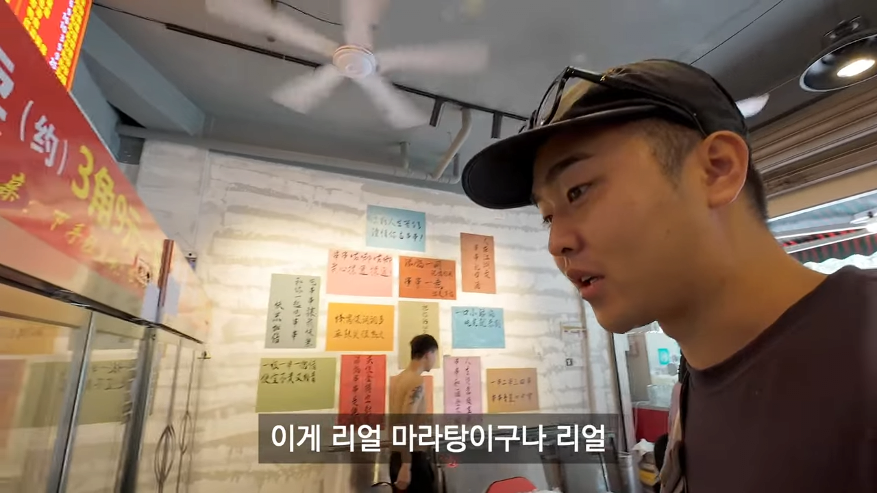 24post.co.kr_002.png