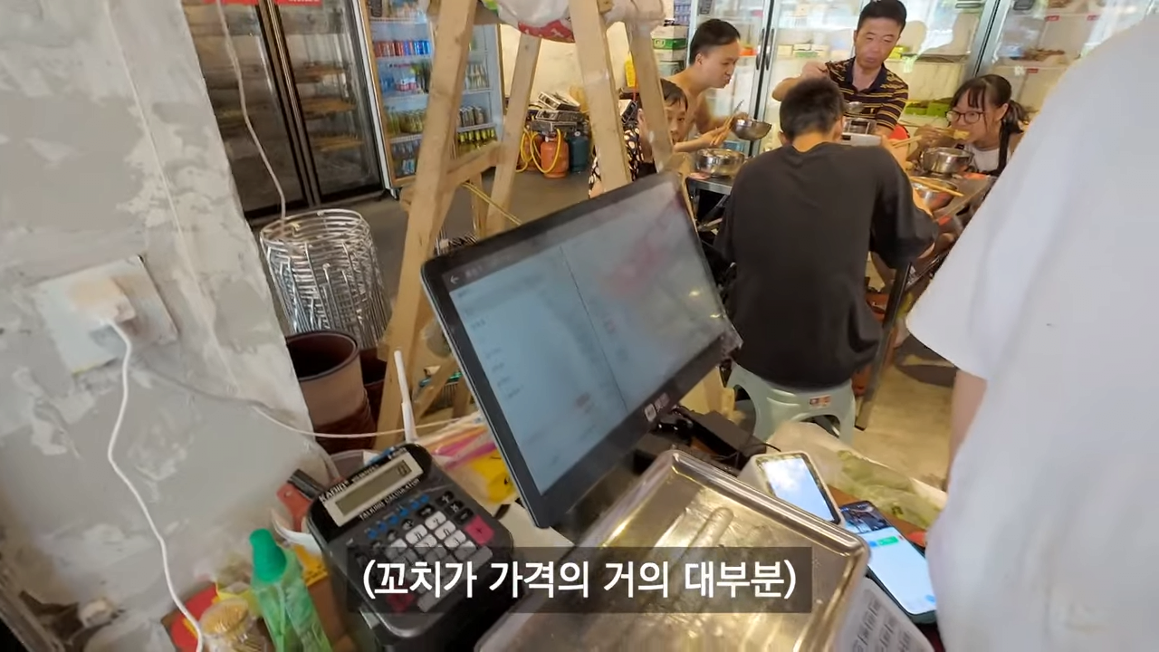24post.co.kr_011.png