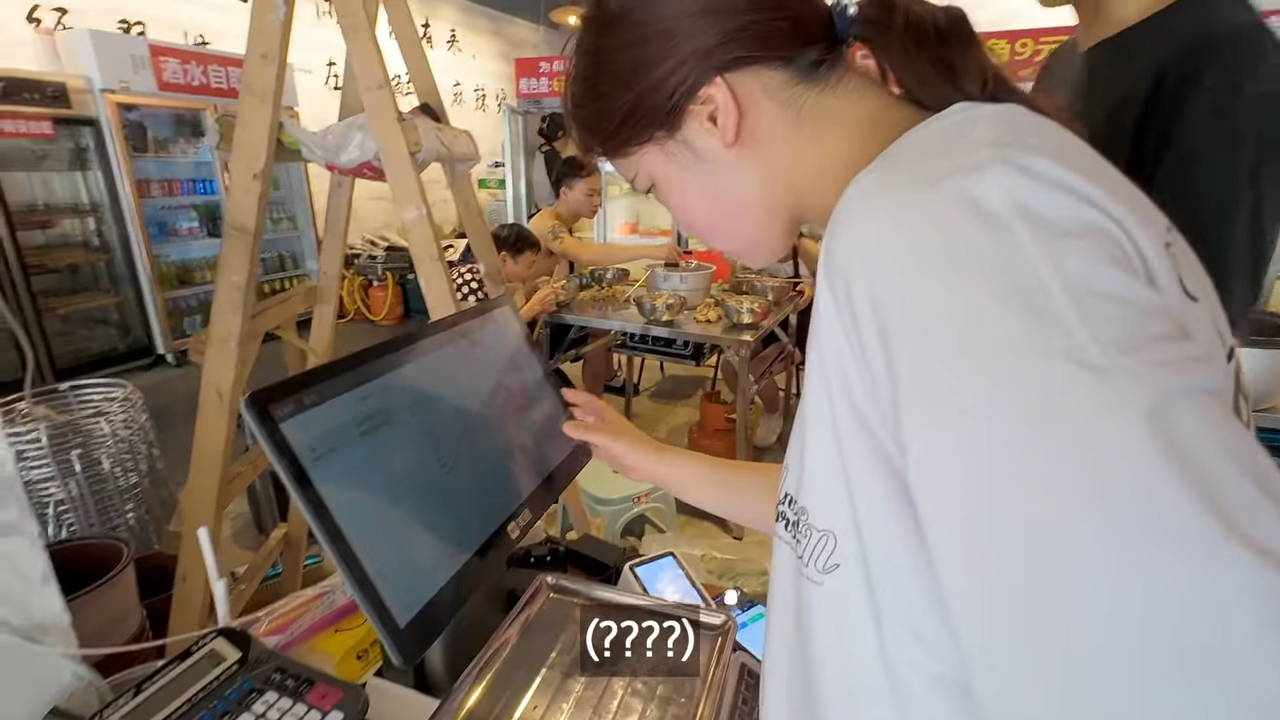 24post.co.kr_017.png