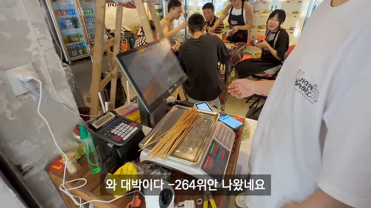 24post.co.kr_007.png