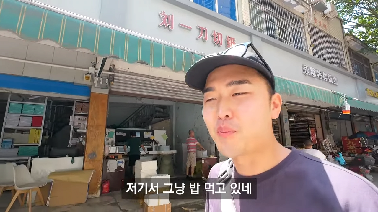 24post.co.kr_026.png