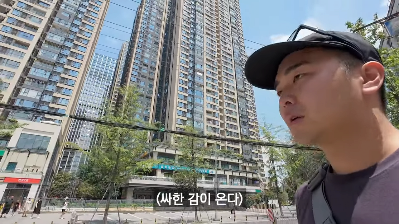 24post.co.kr_015.png