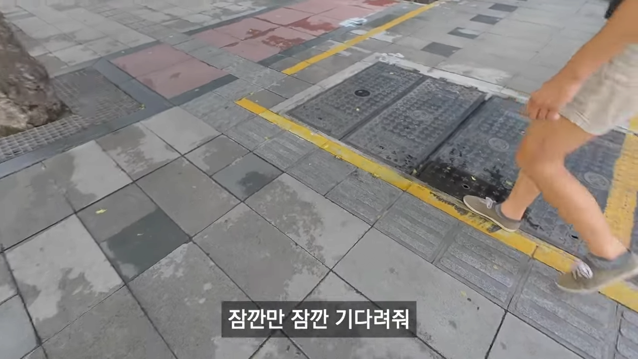 24post.co.kr_014.png
