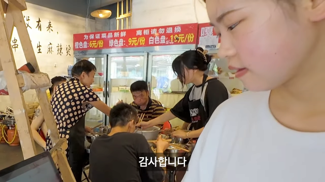 24post.co.kr_012.png