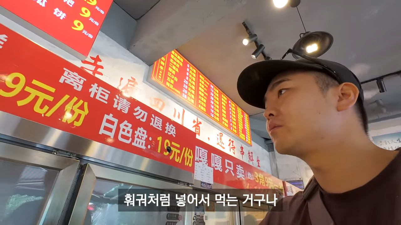 24post.co.kr_001.png