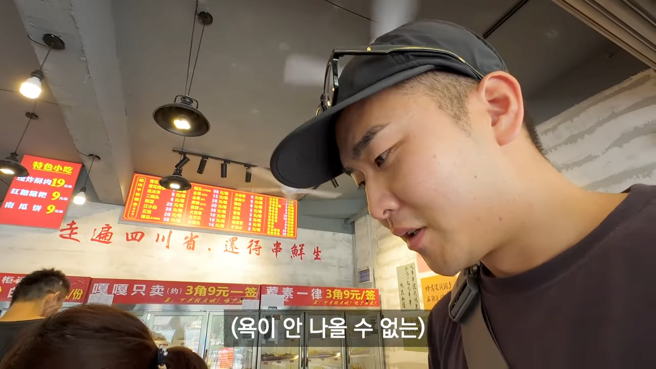 24post.co.kr_020.png