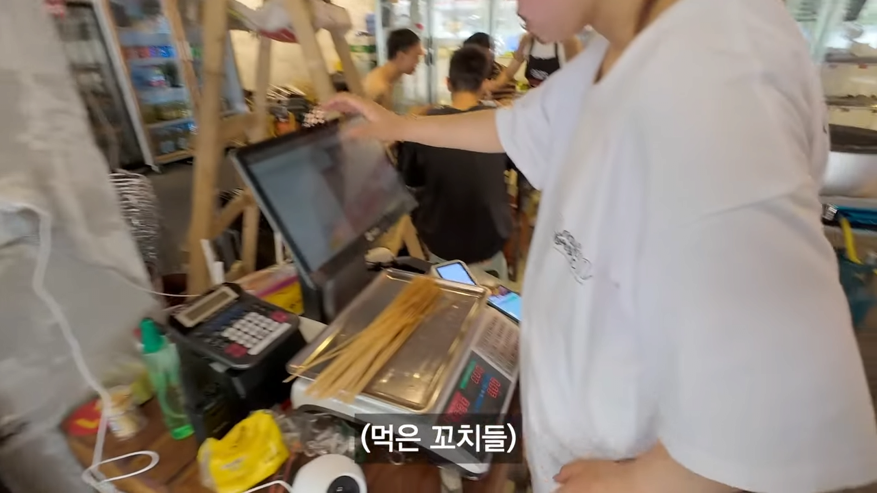 24post.co.kr_006.png