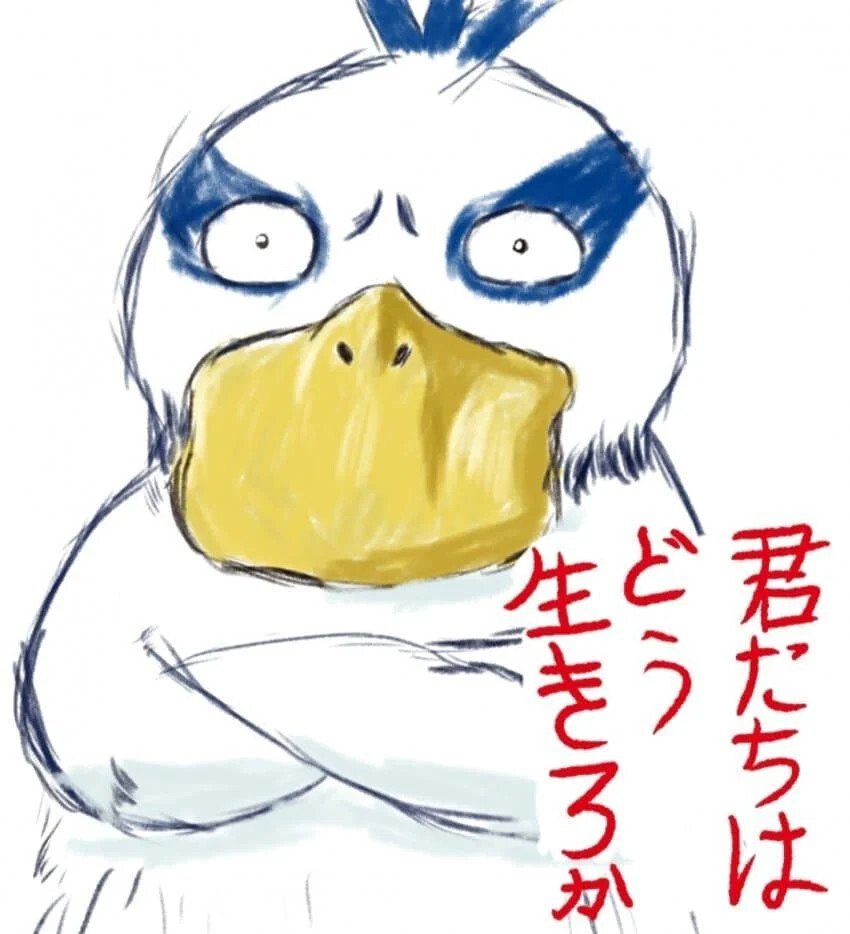 18b8004ff0255832b.jpeg