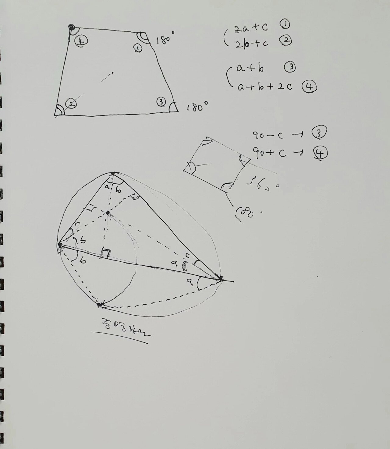 6a786b21aa5a2841f0312b9fca6c35a4.webp.ren.jpg 남편 취미가 수학문제 풀기인데.jpg