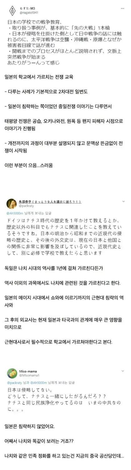 bt30be9d982f998f3c0f8a7fe44124e6f4.jpg