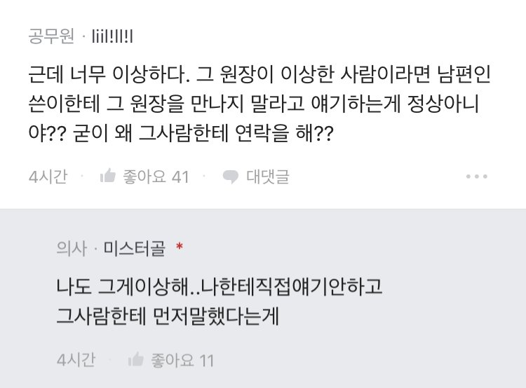 24post.co.kr_004.jpg