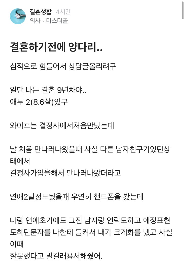 24post.co.kr_001.jpg