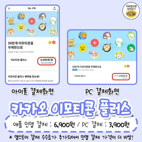 다운로드 (10).jpg