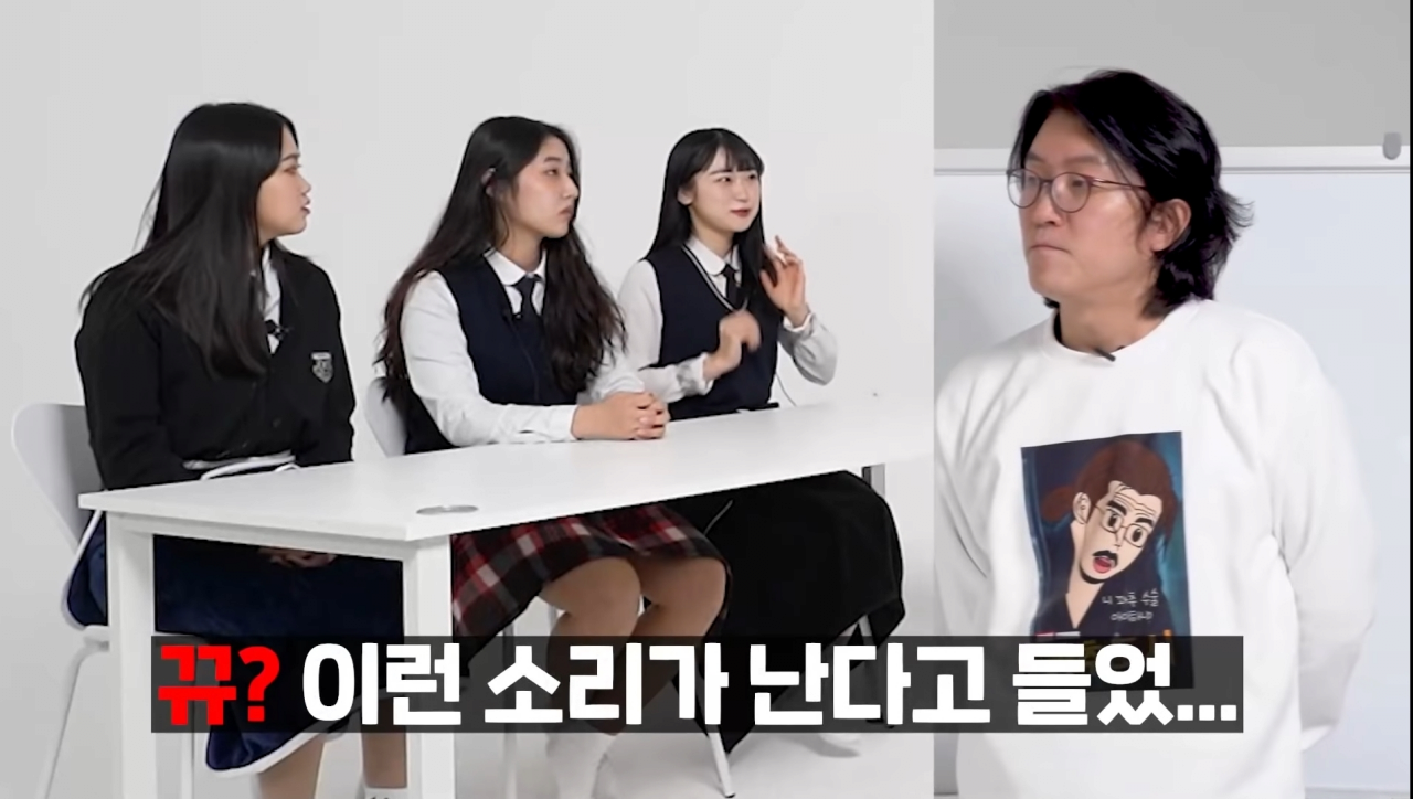 24post.co.kr_002.png