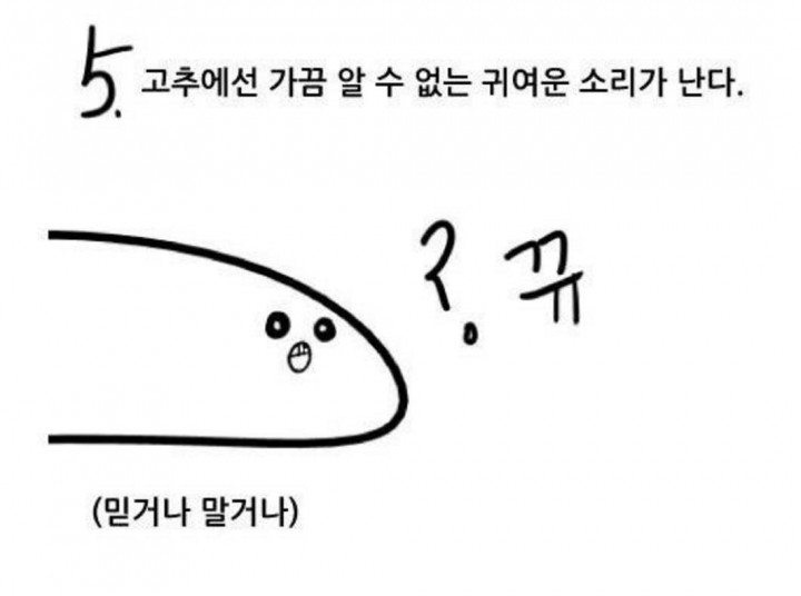 24post.co.kr_005.png