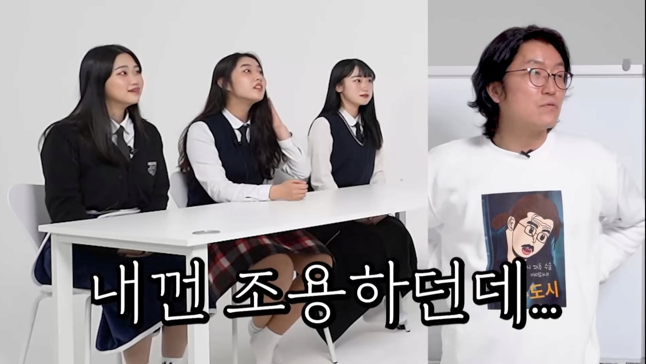 24post.co.kr_004.png