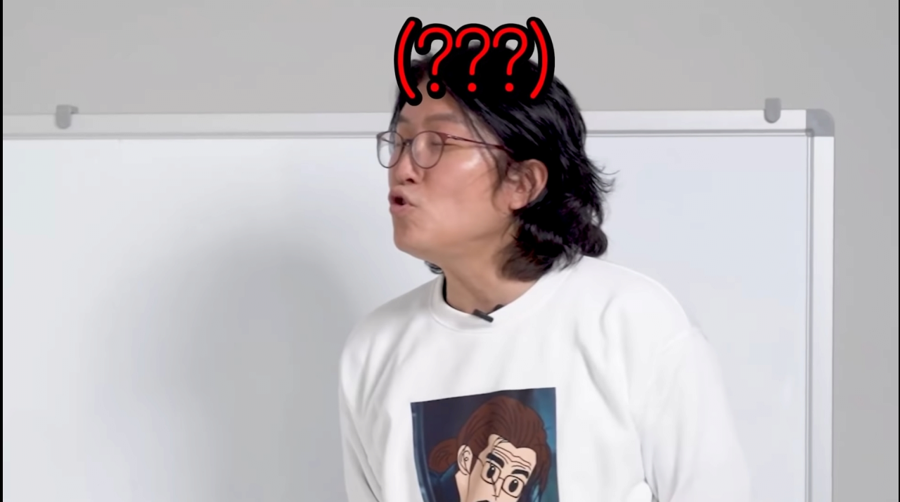 24post.co.kr_003.png