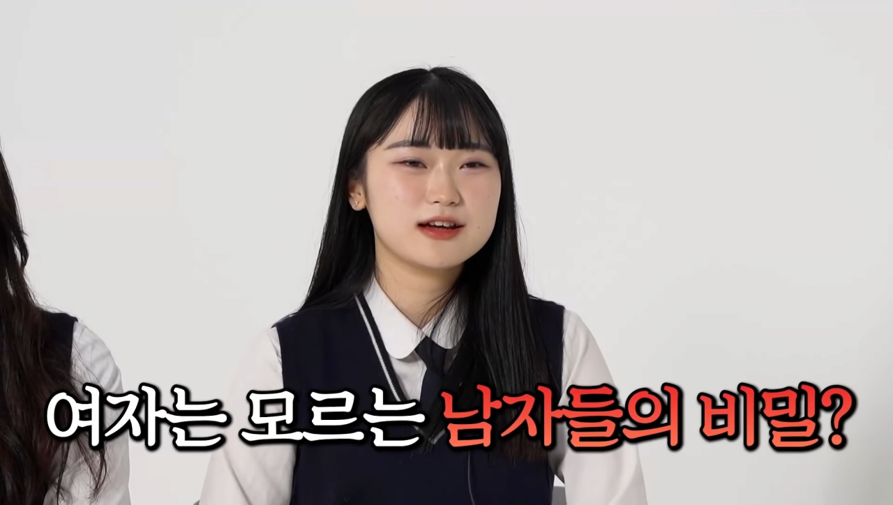 24post.co.kr_001.png