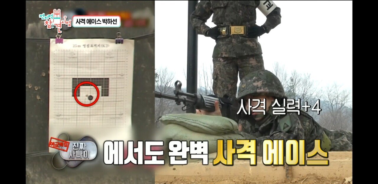 24post.co.kr_033.jpg