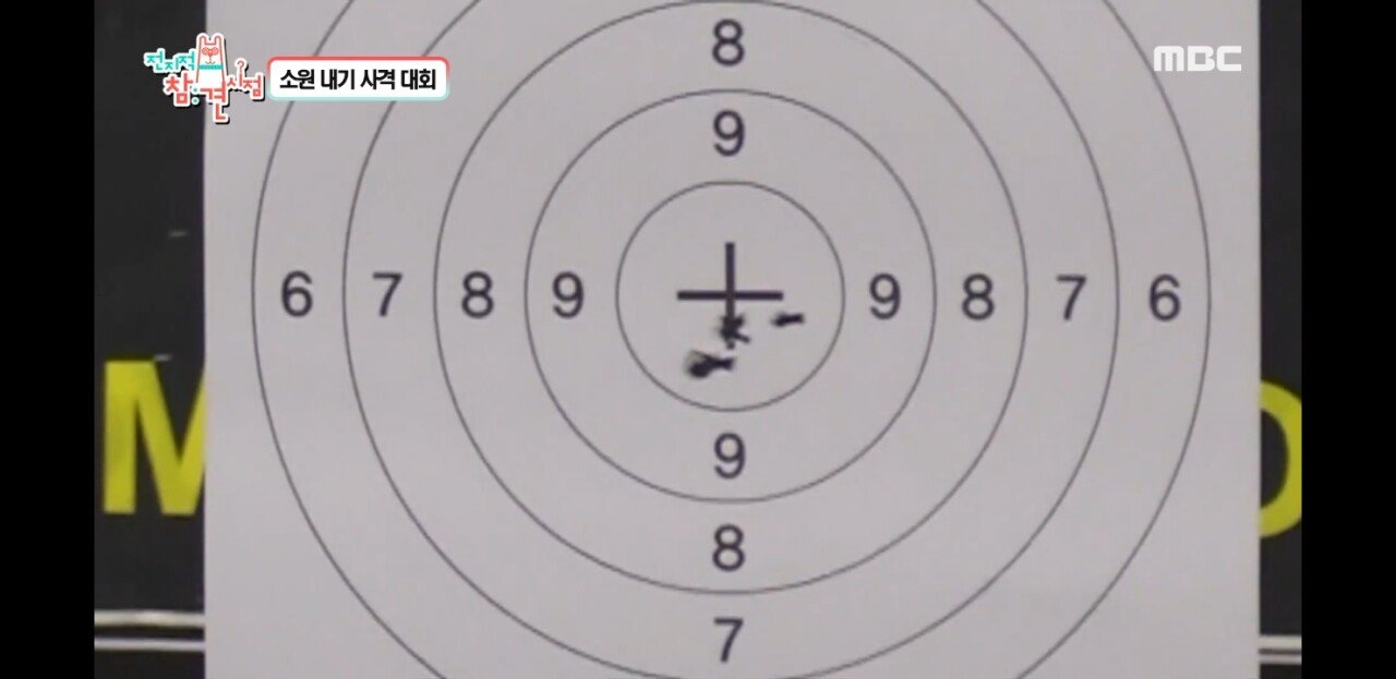 24post.co.kr_019.jpg