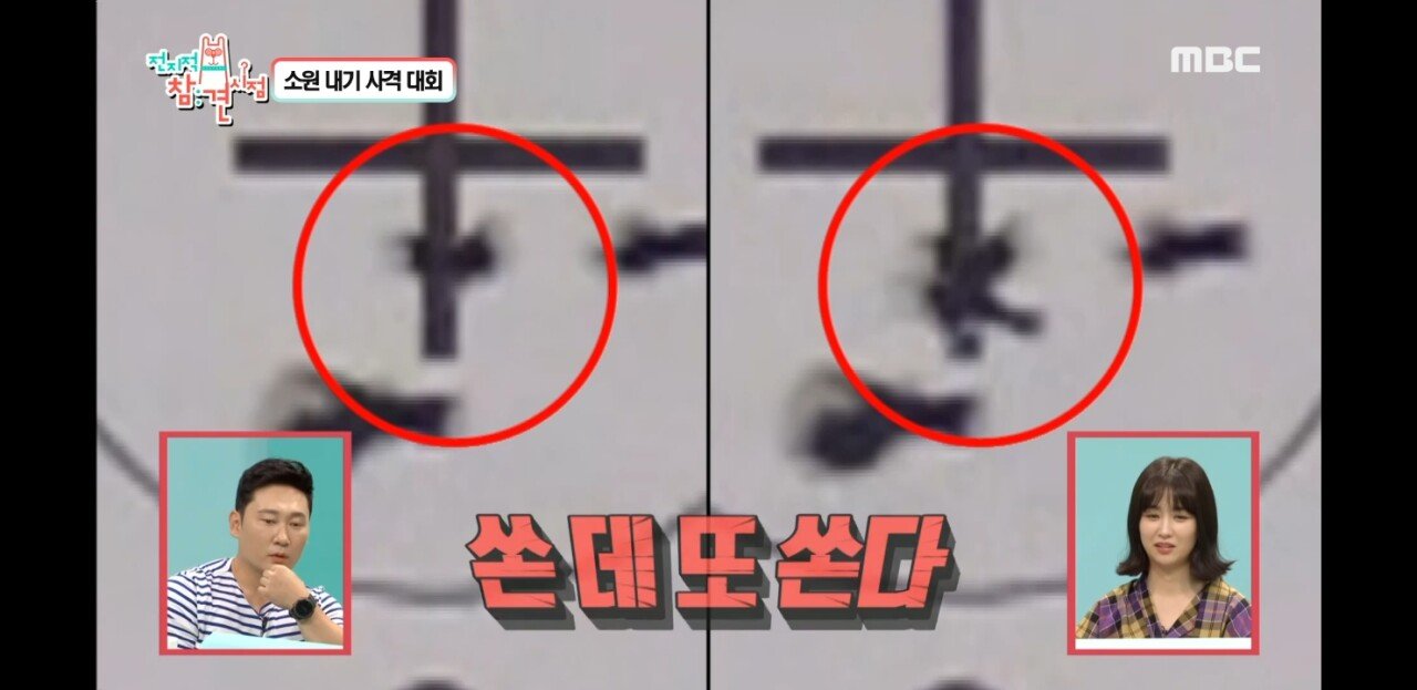 24post.co.kr_022.jpg