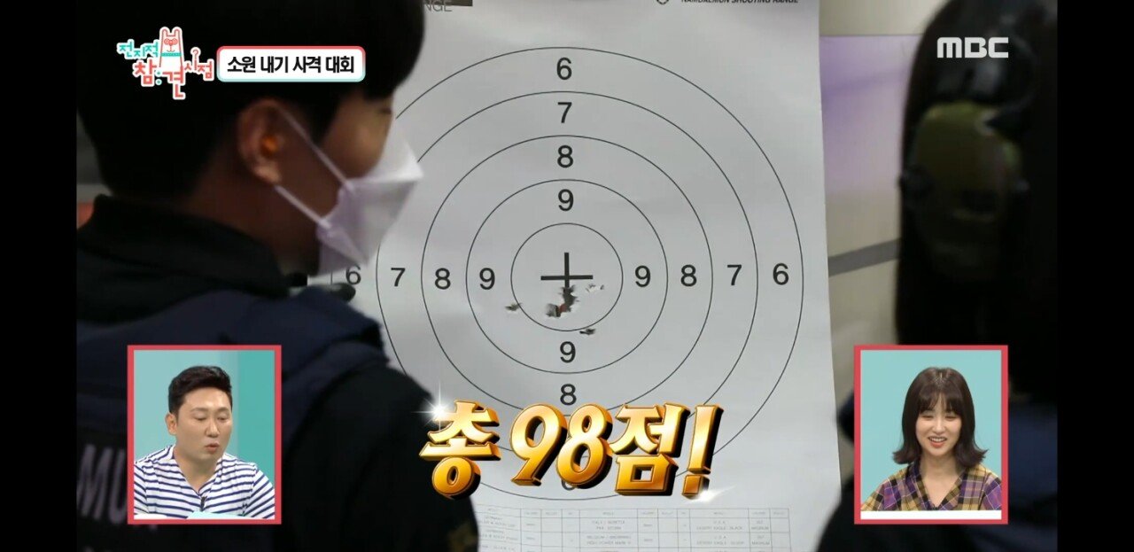 24post.co.kr_031.jpg