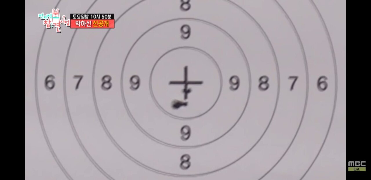 24post.co.kr_015.jpg