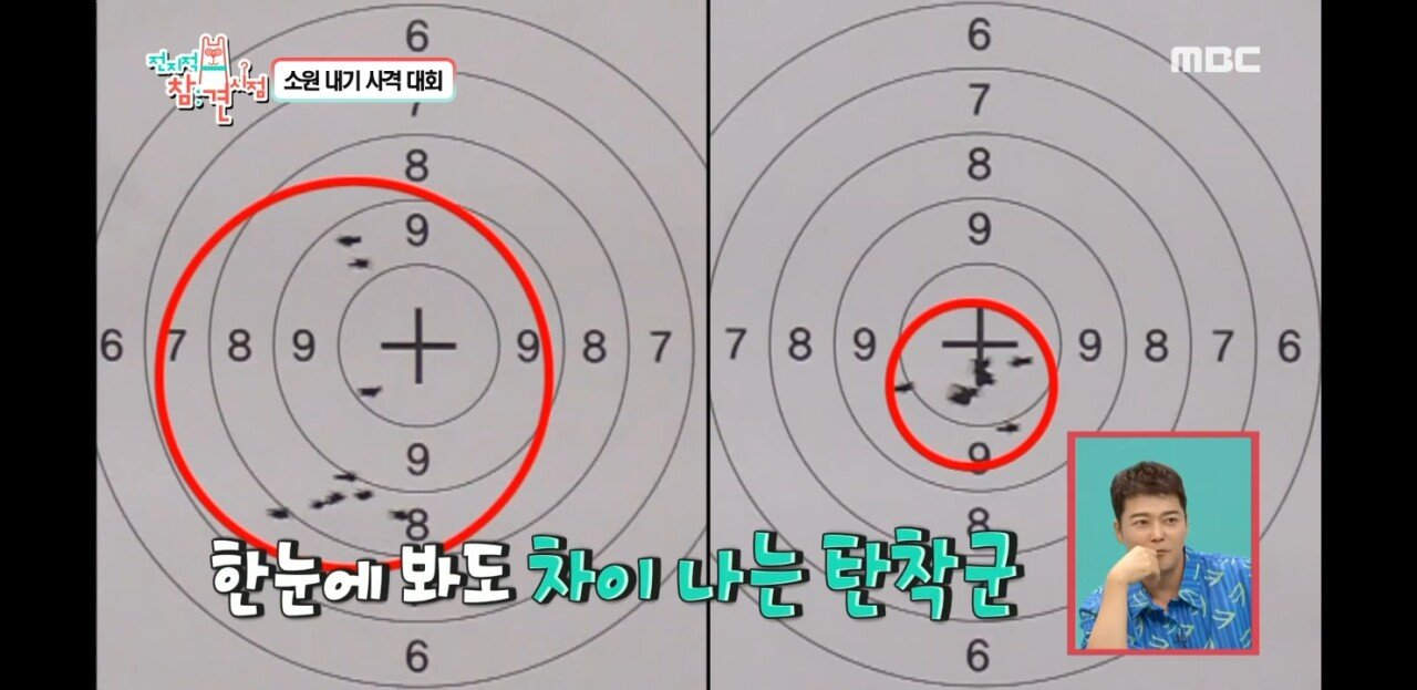 24post.co.kr_032.jpg