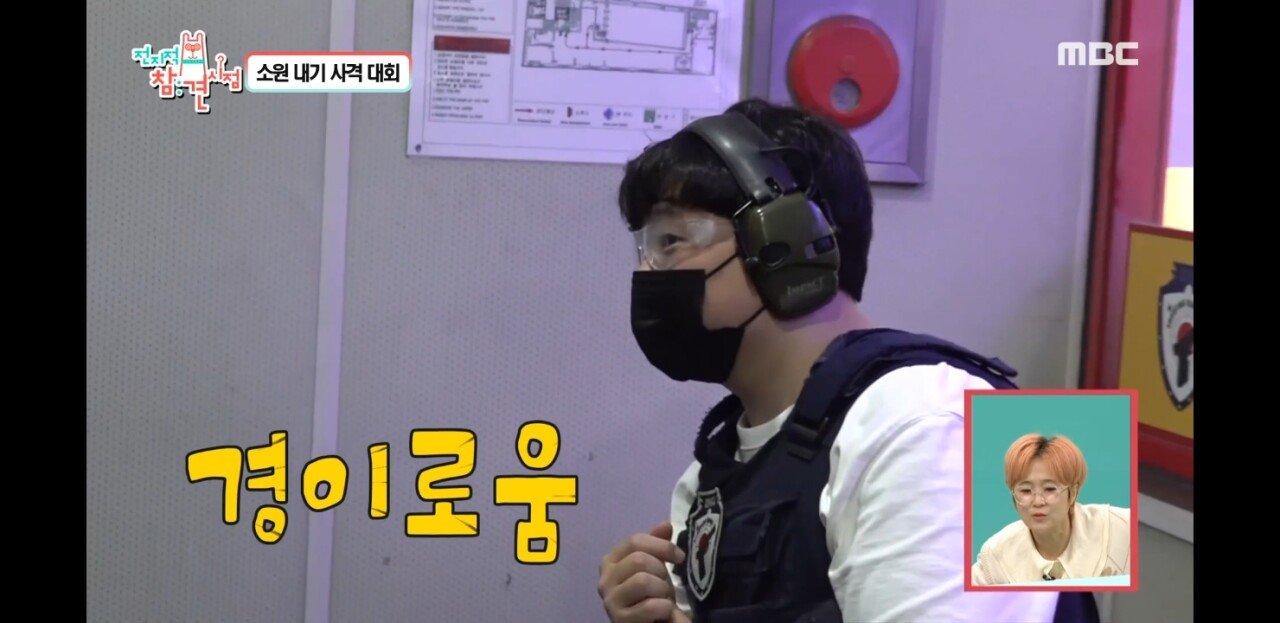 24post.co.kr_026.jpg