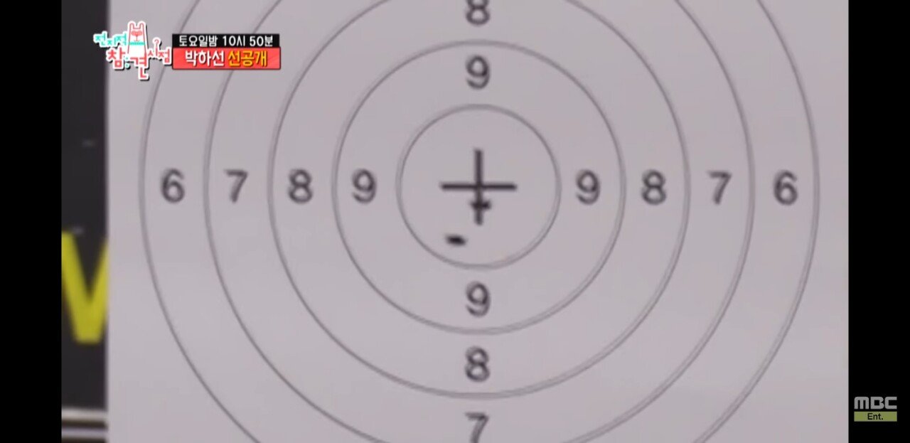 24post.co.kr_012.jpg