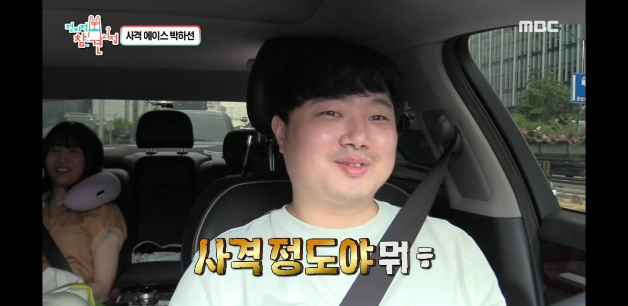 24post.co.kr_006.jpg
