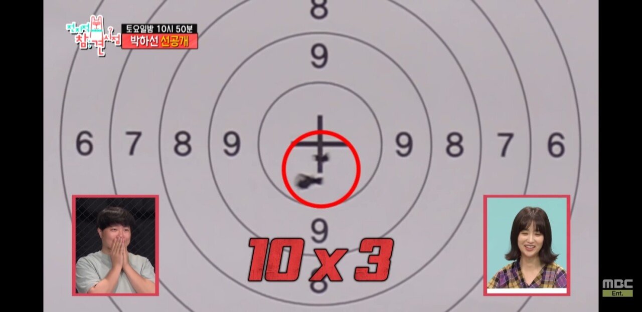 24post.co.kr_016.jpg