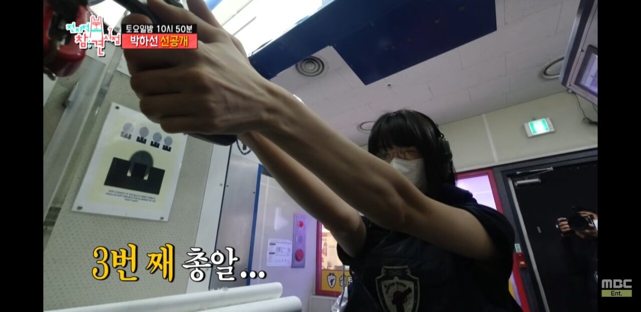 24post.co.kr_014.jpg